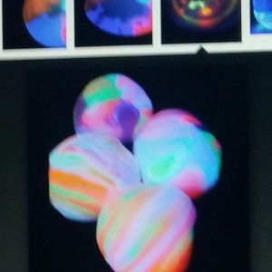 Meet your Posher, Sheila